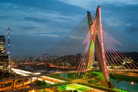 cheap flights to sao paulo|$21 Cheap Flights to Sao Paulo .